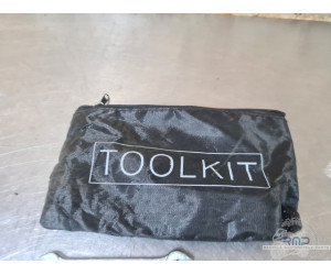 Trousse a outils Yamaha 1300 XJR 1999 à 2001 