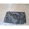 Trousse a outils Yamaha 1300 XJR 1999 à 2001 