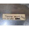 Trousse a outils Yamaha 1300 XJR 1999 à 2001 