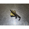 Verrouillage de selle passager Yamaha 1300 XJR 1999 à 2001 