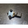 Verrouillage de selle passager Yamaha 1300 XJR 1999 à 2001 