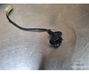 Antenne de neiman Honda 600 Hornet 2002 à 2004 