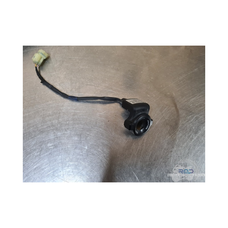 Antenne de neiman Honda 600 Hornet 2002 à 2004 