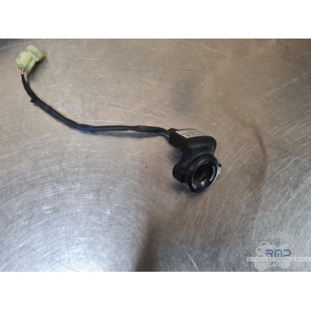 Antenne de neiman Honda 600 Hornet 2002 à 2004 