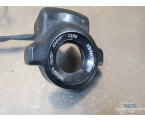 Antenne de neiman Honda 600 Hornet 2002 à 2004 