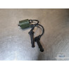 Bobine d'allumage 2 et 3 Honda 600 Hornet 2002 à 2004 