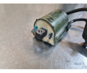 Bobine d'allumage 2 et 3 Honda 600 Hornet 2002 à 2004 