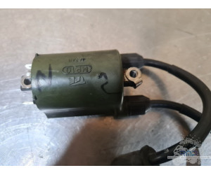 Bobine d'allumage 2 et 3 Honda 600 Hornet 2002 à 2004 