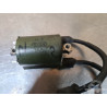 Bobine d'allumage 2 et 3 Honda 600 Hornet 2002 à 2004 