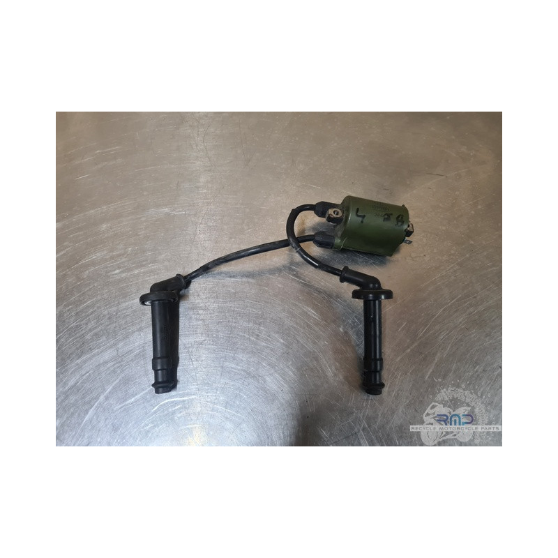 Bobinedallumage 1 et 4 Honda 600 Hornet 2002 à 2004 