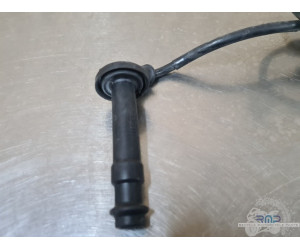 Bobinedallumage 1 et 4 Honda 600 Hornet 2002 à 2004 