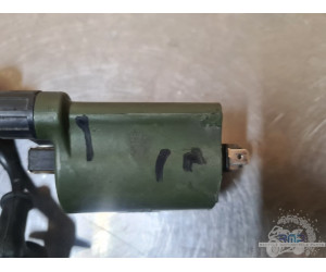 Bobinedallumage 1 et 4 Honda 600 Hornet 2002 à 2004 