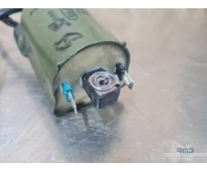 Bobinedallumage 1 et 4 Honda 600 Hornet 2002 à 2004 