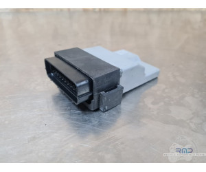 Boitier CDI - ECU Honda 600 Hornet 2002 à 2004 