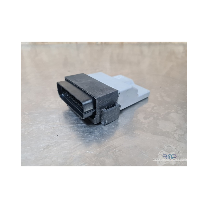 Boitier CDI - ECU Honda 600 Hornet 2002 à 2004 