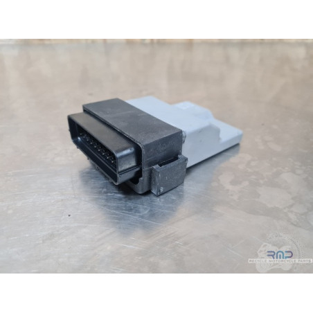 Boitier CDI - ECU Honda 600 Hornet 2002 à 2004 