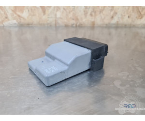 Boitier CDI - ECU Honda 600 Hornet 2002 à 2004 