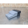 Boitier CDI - ECU Honda 600 Hornet 2002 à 2004 
