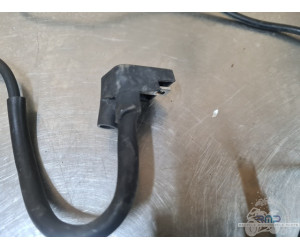 Cable de masse Honda 600 Hornet 2002 à 2004 