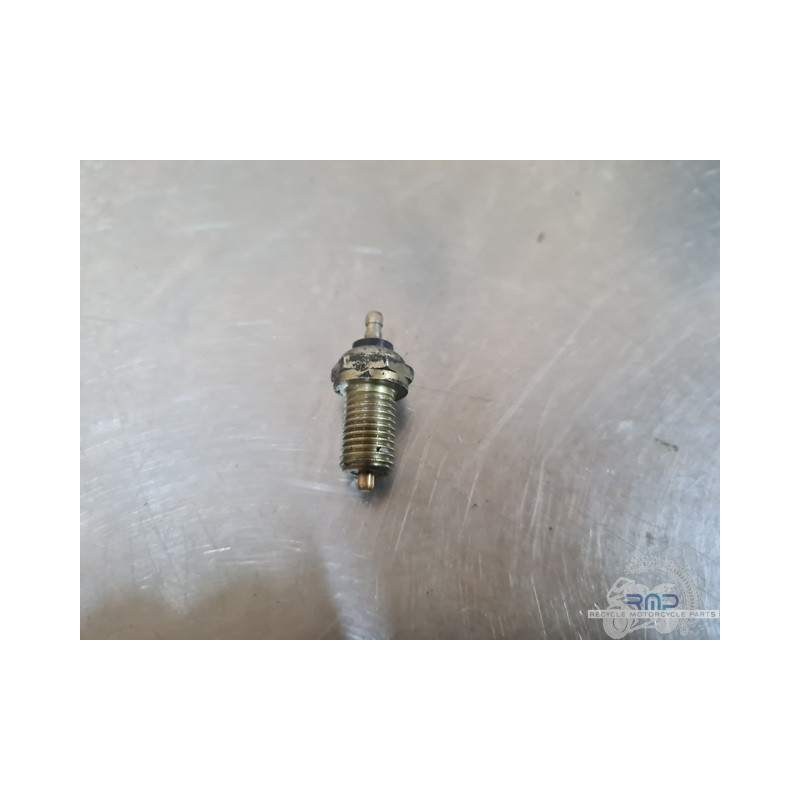 Capteur de neutre Honda 600 Hornet 2002 à 2004 
