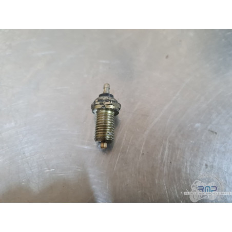 Capteur de neutre Honda 600 Hornet 2002 à 2004 