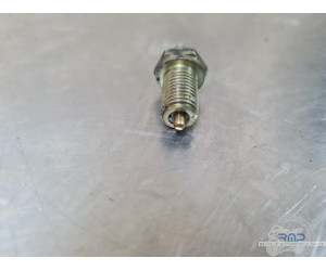 Capteur de neutre Honda 600 Hornet 2002 à 2004 