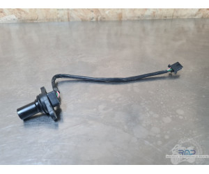 Capteur de phase Honda 600 Hornet 2002 à 2004 