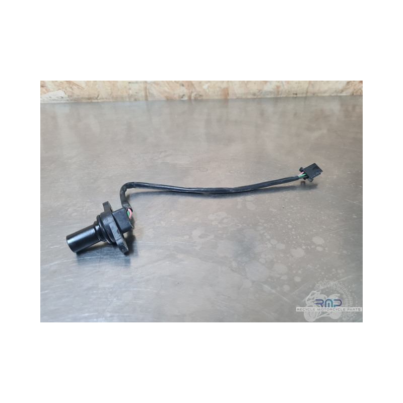Capteur de phase Honda 600 Hornet 2002 à 2004 
