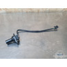 Capteur de phase Honda 600 Hornet 2002 à 2004 