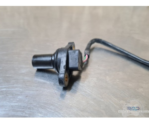 Capteur de phase Honda 600 Hornet 2002 à 2004 