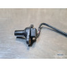 Capteur de phase Honda 600 Hornet 2002 à 2004 