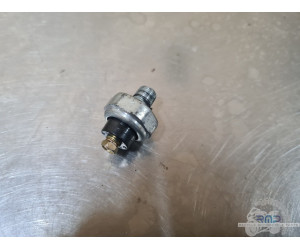 Capteur de pression d'huile Honda 600 Hornet 2002 à 2004 