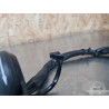 Commodo gauche Honda 600 Hornet 2002 à 2004 