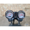 Compteur - Tableau de bord Honda 600 Hornet 2002 à 2004 