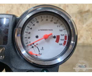 Compteur - Tableau de bord Honda 600 Hornet 2002 à 2004 
