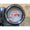 Honda 600 Hornet 2002 à 2004 