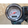 Compteur - Tableau de bord Honda 600 Hornet 2002 à 2004 
