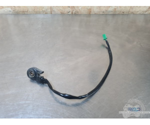 Contacteur de béquille latéral Honda 600 Hornet 2002 à 2004 