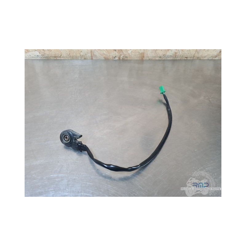 Contacteur de béquille latéral Honda 600 Hornet 2002 à 2004 