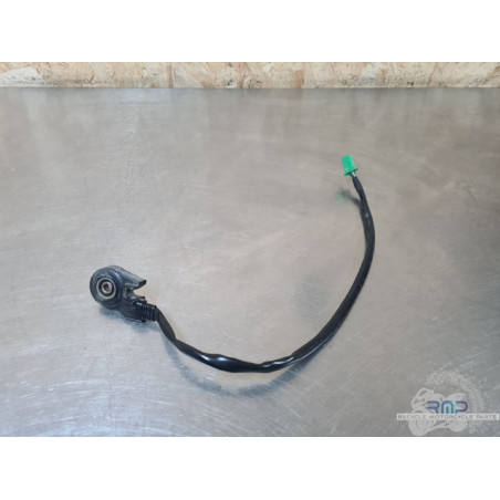 Contacteur de béquille latéral Honda 600 Hornet 2002 à 2004 