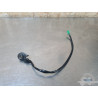 Contacteur de béquille latéral Honda 600 Hornet 2002 à 2004 