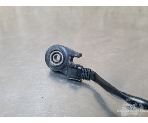 Contacteur de béquille latéral Honda 600 Hornet 2002 à 2004 