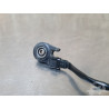 Contacteur de béquille latéral Honda 600 Hornet 2002 à 2004 