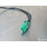 Contacteur de béquille latéral Honda 600 Hornet 2002 à 2004 