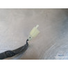 Contacteur de frein arrière Honda 600 Hornet 2002 à 2004 