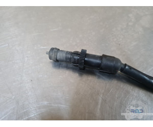 Contacteur de frein arrière Honda 600 Hornet 2002 à 2004 
