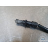 Contacteur de frein arrière Honda 600 Hornet 2002 à 2004 