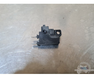 Contacteur de frein avant Honda 600 Hornet 2002 à 2004 