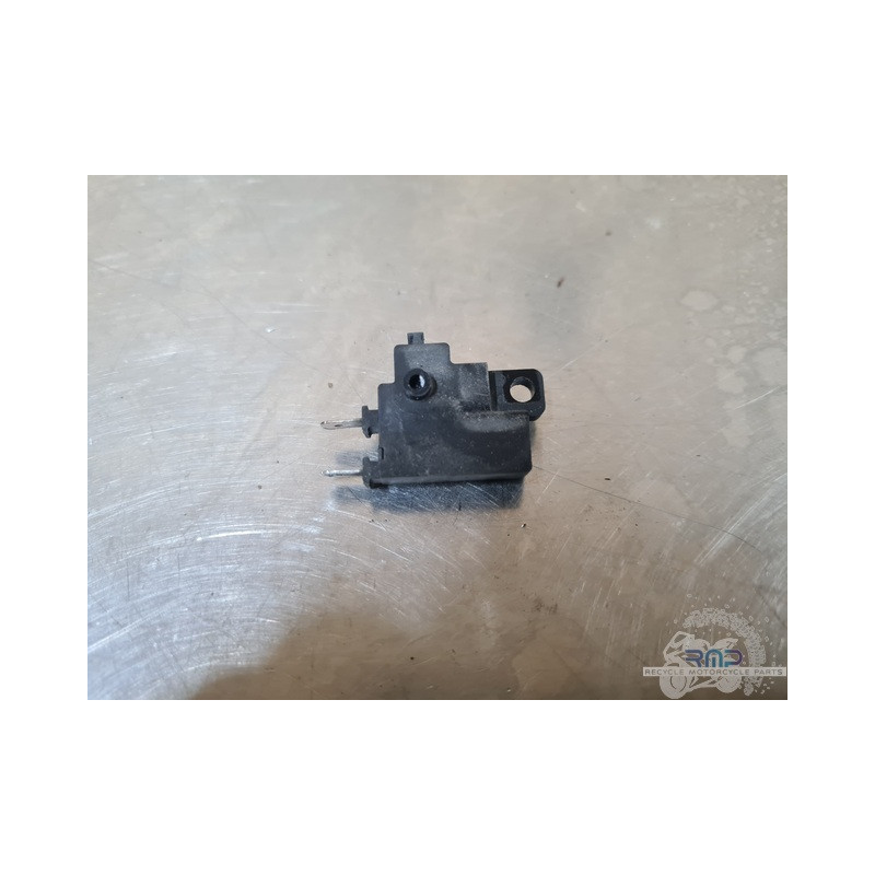 Contacteur de frein avant Honda 600 Hornet 2002 à 2004 