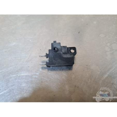 Contacteur de frein avant Honda 600 Hornet 2002 à 2004 